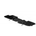 HP SPS-HEATSINK W/FAN DSC High