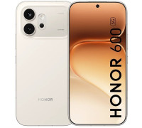 Honor 600 5G 8/256GB Gold (TKOHO1SZA0075)