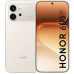 Honor 600 5G 8/256GB Gold (TKOHO1SZA0075)