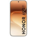Honor 600 5G 8/256GB Gold (TKOHO1SZA0075)