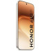 Honor 600 5G 8/256GB Gold (TKOHO1SZA0075)