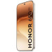 Honor 600 5G 8/256GB Gold (TKOHO1SZA0075)
