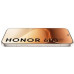 Honor 600 5G 8/256GB Gold (TKOHO1SZA0075)