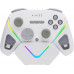Pad Ajazz GP100S white (GP100S-W)