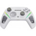 Pad Ajazz GP100S white (GP100S-W)