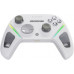 Pad Ajazz GP100S white (GP100S-W)