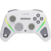 Pad Ajazz GP100S white (GP100S-W)