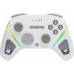 Pad Ajazz GP100S white (GP100S-W)