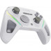 Pad Ajazz GP100S white (GP100S-W)