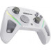 Pad Ajazz GP100S white (GP100S-W)