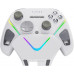 Pad Ajazz GP100S white (GP100S-W)