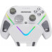 Pad Ajazz GP100S white (GP100S-W)