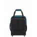Hama 158733 0528 AMER.TOUR. PLECAK KABINOWY TAKE2CABIN (RYANAIR/WIZZ AIR) NA KOŁACH HARBOR BLUE