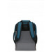 Hama 158733 0528 AMER.TOUR. PLECAK KABINOWY TAKE2CABIN (RYANAIR/WIZZ AIR) NA KOŁACH HARBOR BLUE