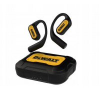 Dewalt  Pro 44H (DXMA190-2096-DWG)