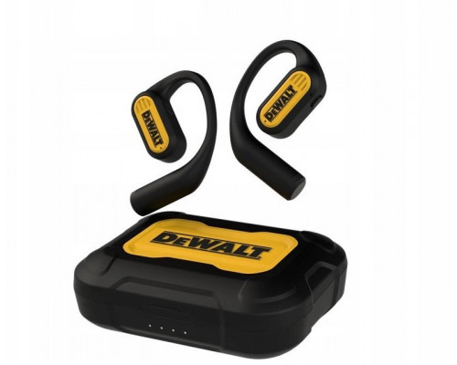 Dewalt  Pro 44H (DXMA190-2096-DWG)