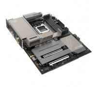 Sapphire SAPPHIRE NITRO+ X870EA WIFI7 1xHDMI 2.0