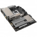 Sapphire SAPPHIRE NITRO+ X870EA WIFI7 1xHDMI 2.0