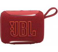 JBL Go 5 Red (JBLGO5RED)