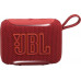 JBL Go 5 Red (JBLGO5RED)
