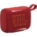 JBL Go 5 Red (JBLGO5RED)