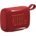 JBL Go 5 Red (JBLGO5RED)