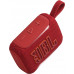 JBL Go 5 Red (JBLGO5RED)