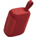 JBL Go 5 Red (JBLGO5RED)