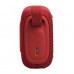 JBL Go 5 Red (JBLGO5RED)