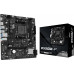 ASRock B550M-P