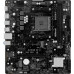 ASRock B550M-P