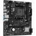 ASRock B550M-P