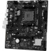 ASRock B550M-P