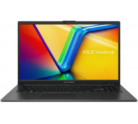 Laptop Asus Ryzen 5 220 16GB 512GB W11H (90PF0642-M00060)