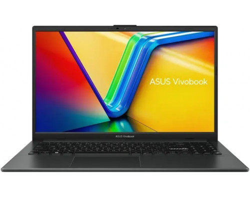 Laptop Asus Ryzen 5 220 16GB 512GB W11H (90PF0642-M00060)