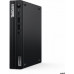 Mini PC Lenovo ThinkCentre M75q Gen 5 AMD Ryzen 5 8500GE 16 GB 512 GB SSD Windows 11 Pro