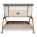 Milly Mally Up tostawne Nino Beige