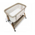 Milly Mally Up tostawne Nino Beige
