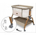 Milly Mally Up tostawne Nino Beige