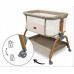 Milly Mally Up tostawne Nino Beige