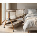 Milly Mally Up tostawne Nino Beige