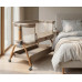 Milly Mally Up tostawne Nino Beige
