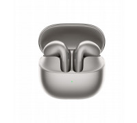 Xiaomi Xiaomi Buds 6 | | Semi‑in‑ear | Microphone | Titan Gray | Noise canceling | Wireless