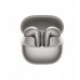 Xiaomi Xiaomi Buds 6 | | Semi‑in‑ear | Microphone | Titan Gray | Noise canceling | Wireless