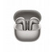 Xiaomi Xiaomi Buds 6 | | Semi‑in‑ear | Microphone | Titan Gray | Noise canceling | Wireless