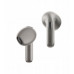 Xiaomi Xiaomi Buds 6 | | Semi‑in‑ear | Microphone | Titan Gray | Noise canceling | Wireless