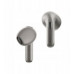 Xiaomi Xiaomi Buds 6 | | Semi‑in‑ear | Microphone | Titan Gray | Noise canceling | Wireless