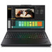 Laptop Lenovo ThinkPad P16v G3 / 16.0