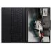 Laptop Lenovo ThinkPad P16v G3 / 16.0