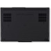 Laptop Lenovo ThinkPad P16v G3 / 16.0
